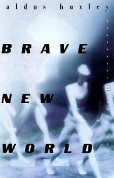 Brave New World
